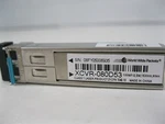 New XCVR-080D53 World Wide Packets 100M/1G Sm 1530NM 80KM Sfp Ciena Open. Price: $35.00.