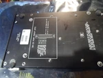 Equinox Sst Super Serial Technology PM16-DB Port Expansion Module Box Used. Price: $69.99.