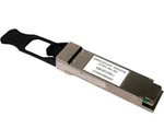 Tripp Lite N286-40G-ESR4-J Eaton Series Juniper-compatible New. Price: $29.99.