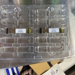 Corning 1LAN-SFPP-10G-BXU-I Brand New. Price: $140.00.