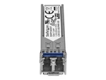 Startechcom Juniper EX-SFP-1GE-LX Compatible EXSFP1GELXST Nuovo. Price: $84.89.