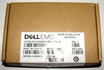Dell GF76J GP-SFP2-1S Emc 850NM Gbic Transceiver Module New Other Open. Price: $19.99.