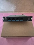 Nec Univerge SV9100 640097 BE113435 GCD-8LCF & GPZ-8LCF Port Analog Station Seller. Price: $189.00.