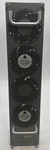 Cisco Nexus 7700 N77-C7710-FAN V01 4 Module Used. Price: $30.00.
