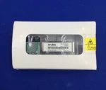 Hpe JL486A Aruba 25G SFP28 Lc Lr 10KM Smf Transceiver JL486-61001 New. Price: $859.00.