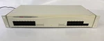 Avaya IP400 Digital Station 30 V2 Office Phone System With Power Supply Used. Price: $80.00.
