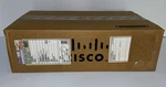 Cisco Catalyst 48-PORT Gigabit Ethernet Switch WS-C2960X-48TS-L Nob New. Price: $195.00.