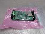 Abb 14103000D-LV Tropos Mesh Router 1410-DIN, Ethernet N/nib! Make Offer! New. Price: $199.99.