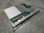 Used Cisco / Foxconn WS-X4013 Supervisor Card 700-04975-01 Rev. A0. Price: $50.00.