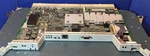 Cisco 15454-M-TSCE-K9 V01 Ons Shelf Controller Active Pull Used. Price: $37.79.