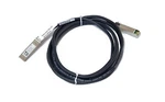 Genuine Dell 0VXFJY 25GBE DAC-SFP28-25G-3M Cable 10/25GB Used. Price: $49.90.