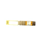 Flexoptix Q.851HG.02 100G 4XMMF 850NM 103.12 Gbit/s 100M SR4 Transceiver 1.9DB Open. Price: $35.00.