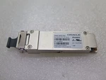 Sun Oracle 135-1204-01 Qsfp 40GBPS Transceiver AFBR-79E4Z-SN2 Used. Price: $99.95.