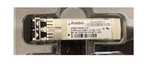 Avago Netapp 332-00363+A0 AFBR-709SMZ-NA3 10GBASE-SR Sfp+swl 850NM Mmf Open. Price: $8.95.