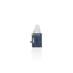 Juniper FANTRAY-MX80-S Ii Price Incl Vat 3 Yr Warranty* B2B Sehr. Price: $557.44.