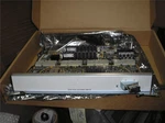 Juniper I-1OC48-SON-SMIR STM-16/OC-48 Sonet Smf-ir Module Used. Price: $279.00.