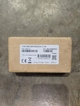 Axis T8612 Sfp Module Lc.sx P/n 5801-811 New. Price: $21.95.
