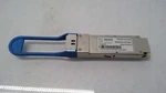 Source Photonics Spq-ce-lr-cdfb 100GBASE-LR4 10KM Transceiver Module Used. Price: $43.99.