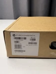 Hp Usb-c/a Universal G2 Docking Station Type-c 120W Adapter New. Price: $60.00.