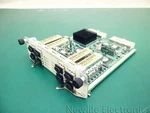 (new) Hp JC174-61201 8-PORT Gigabit Ethernet Him Expansion Module JC174A. Price: $495.00.
