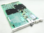 Lucent Urc-ii 44WW65B Radio Control Card CRP118TAAL Used. Price: $300.00.