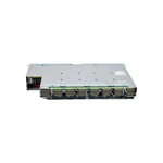 Cisco N9K-C9508-FM-E Nexus 9500 Platform Fabric Module, 1 Year Warranty Used. Price: $65.00.