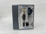 National Instruments Ni CRIO-9014 Extended Temperature Compactrio Controller Seller. Price: $251.55.