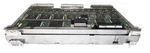 Nec Y6127BE-V51CA Tsa-d Module Used. Price: $599.99.