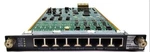 Avaya MM714B 8-PORT Analog Genuine Oem Media Module G700 Gateway 700475940 New. Price: $108.54.