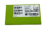 Nokia Optical Sc Sfp Module 3FE46899AB Gpon Onu I-temp 1310 Tx New. Price: $19.99.