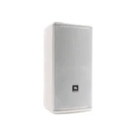 Jbl AM7212/95-WH 2-WAY Loudspeaker System White New. Price: $2300.00.