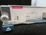 Cisco N7K-M202CF-22L Expansion Module 7000 M2-SERIES Port 100G Cfp Used. Price: $475.00.