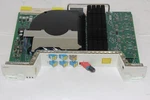 Cisco NCS2K-EDRA2-26C 21DBM C-band Eribum Doped Raman Amplifier Card Used. Price: $2419.60.