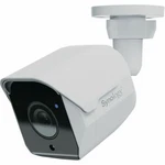 Synology BC500-5MP Ai Bullet Camera Night Vision IP67 New. Price: $312.38.