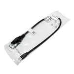 Dell 0N67GT Displayport To Mini Cm Cable LDR-X0101G00250A... Used. Price: $8.24.