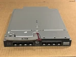Cisco Nexus Fabric Extender 708078-001 C7000 C3000 B22HP Sfp+ 10GBE Blc Used. Price: $29.00.