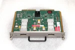 3HE06337AA, Alcatel Lucent/nokia 7210 Sas Service Expansion Card Used. Price: $700.00.