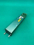 Audiocodes 1000B Chassis Power Supply Module FASU00611 Used. Price: $167.20.