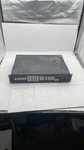 Extron Mgp 464 Di Multi-graphic Video Processor Rackmount Av Unit Used. Price: $96.79.