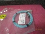 Enet Palo Alto 100GBASEAOC Active Optical Cable PAN-QSFP28-AOC-5M-ENT New. Price: $299.88.