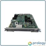 Cisco WS-X6K-S2-MSFC2 Catalyst 6500/7600 Supervisor Engine Ii, 2GE, MSFC-2/PFC-2 Used. Price: $750.13.