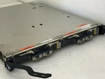 Juniper MX2K-MPC6E 2X MIC6-100G-CFP2 4X CFP2-100GBASE-LR4 MX2020 MX2010 Router Used. Price: $599.00.