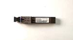 Finisar FTEN2117P1NUN Class 1M 21CFR 1040.10 16-37 Optical Transceiver Used. Price: $40.00.