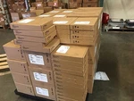 871362-001 57-1000333-01 Genuine Hpe 32GB Sw Sfp+ Transciever Open. Price: $30.00.