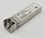 Hp 845398-B21 25GBASE-SR Mmf 100M 850NM Duplex Lc SFP28 Transceiver 849442-001 Used. Price: $54.99.