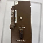 Nortel Networks DMS-100 Power Converter Multi NT2X09AA ENPQN1R Used. Price: $200.00.