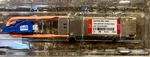 QSFP28-ER4-100G 40KM 1310NM Single Mode Optic Used. Price: $550.00.