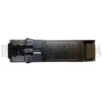 10PCS/NEW Intel AFBR-703SDZ-IN2 Sfp+ Transceiver 10GBE. Price: $92.88.