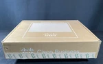 Cisco Refresh CBS350-8FP-2G Port Poe Smart Eligible Switch-same Day Shipping Open. Price: $299.99.