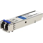 Addon Sfp (mini-gbic) Transceiver Module Gige Taa Compliant New. Price: $64.06.